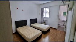 Blk 249 Jurong East Street 24 (Jurong East), HDB 3 Rooms #583959791